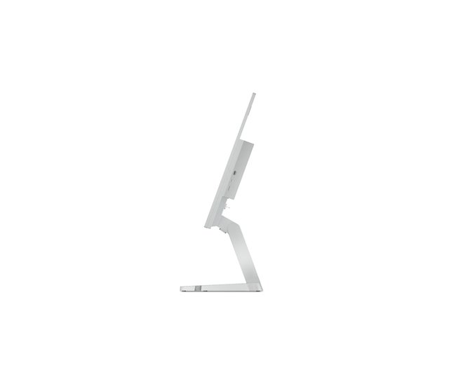 Monitor 67BCKAC6EU Cinza