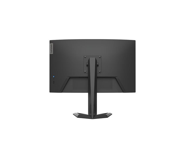 Monitor G27C 30 Preto