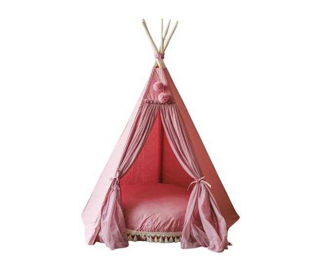 Tipi interno