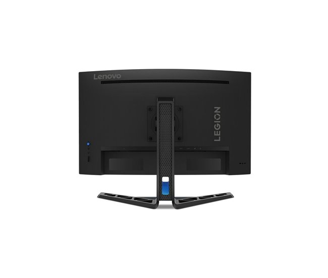 Monitor Legion R27fc-30 Preto