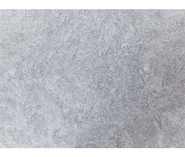 Beliani Conjunto de refeição COSOLETO/GROSSETO Branco