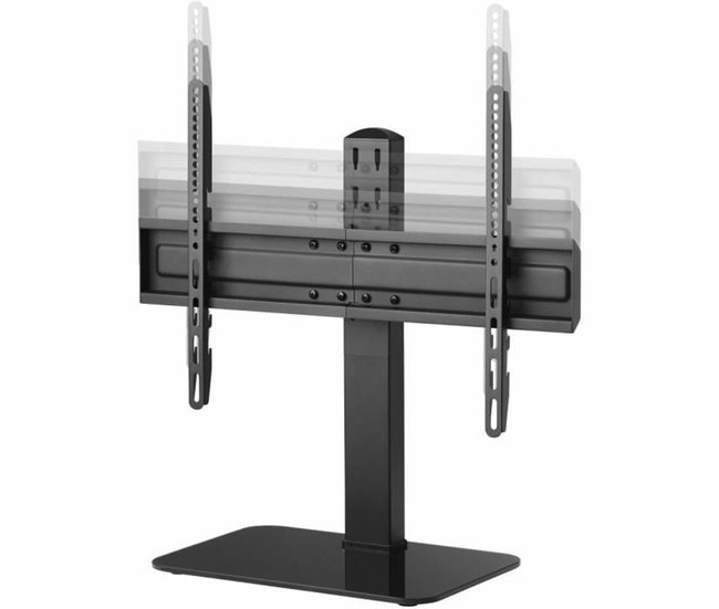 Suporte TV WM2670 Preto