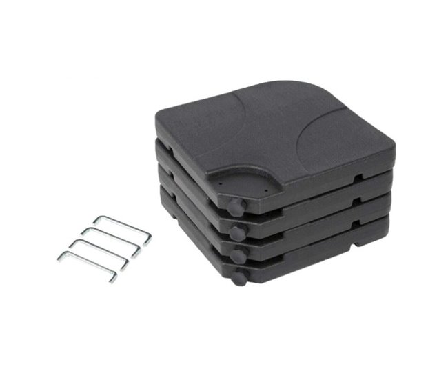 Flauto Nuvo N235SFBB Per Studenti - Blu Metallizzato, Con Piastra Firstnote - Foto 9