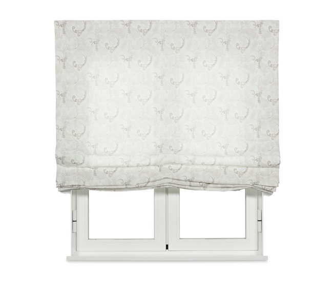 Estor Pacchetto Toxa Cashmere 