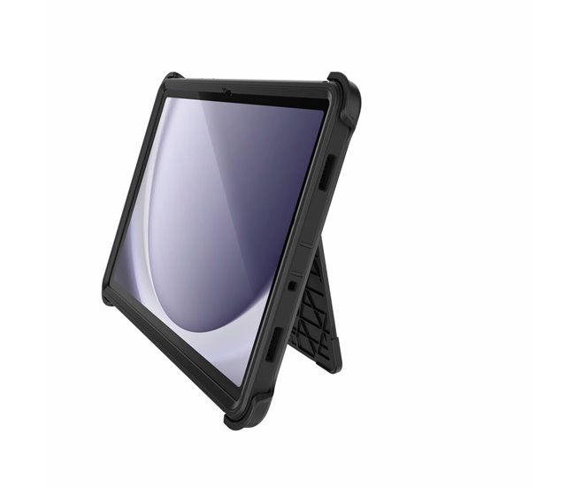 Capa para Telemóvel GALAXY TAB A9+ Preto