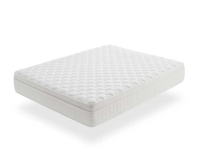 Colchão Box Spring Premier 