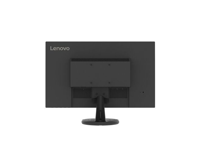 Monitor 63DDKAT6EU Preto