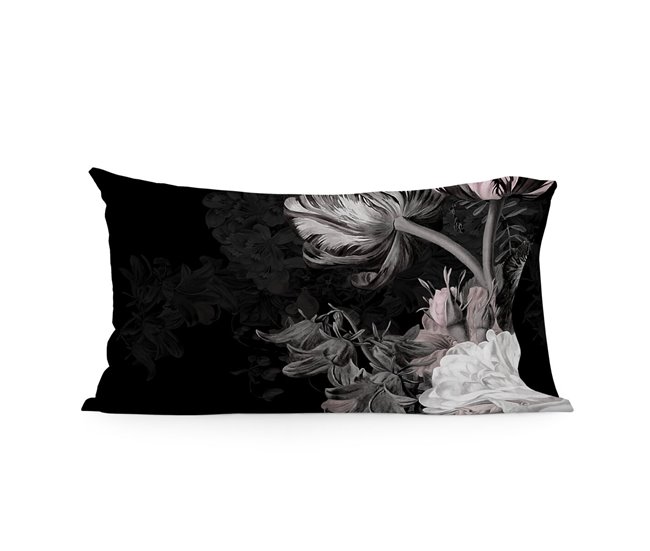 Conjunto de fronhas Onyx Multicor