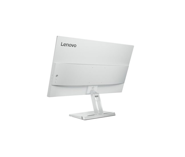Monitor Gaming 67BEKAC1EU Cinza