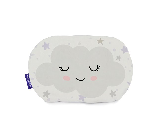 Almofada Moshi Moshi Multicor