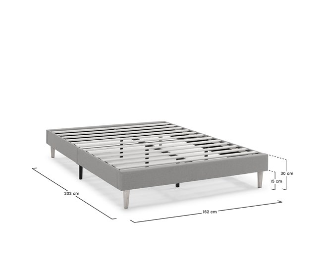 Base Estofada Aura 