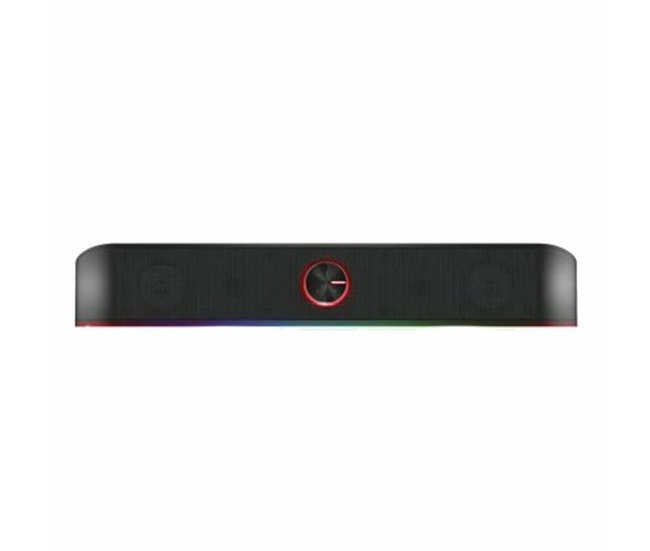 Soundbar EW3525 Preto
