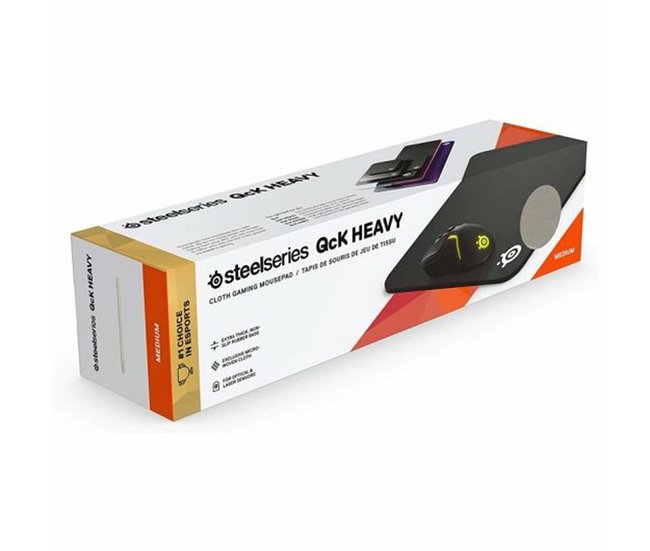 Tapete Antiderrapante 63836 Preto