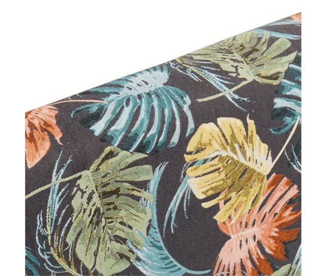 Cabeceira de Cama Multicor