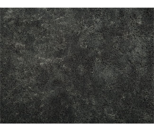 Beliani Shaggy (pelos longos) EVREN 80x150 Azul