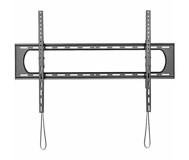Suporte TV 650339 Preto
