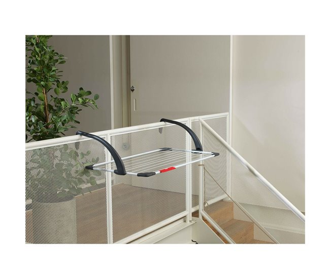 Estendal 157229 Sunset CJ6 Branco