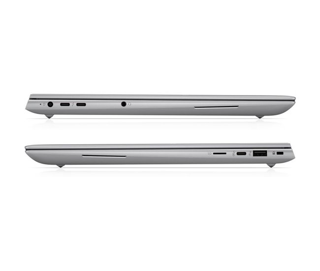 Laptop ZBook Studio G11 Multicor