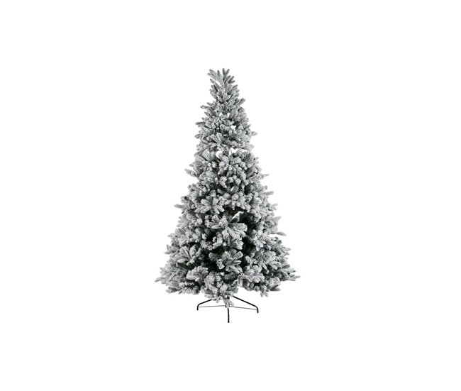 Árvore de Natal Branco