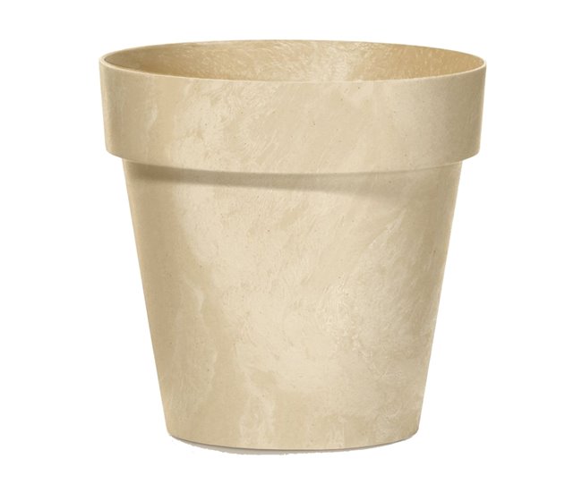 Cube Beton Effect 2.2L Pote Creme
