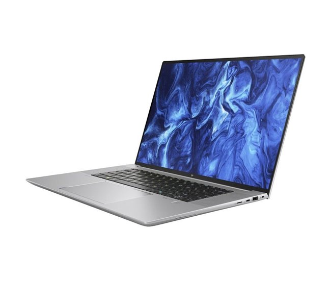 Laptop ZBook Studio G11 Multicor