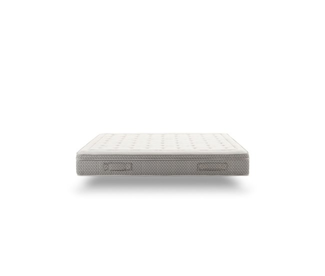 Colchão de molas ensacadas IKON SLEEP Prestige 