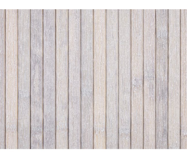 Beliani Cesta TALPE Cinza