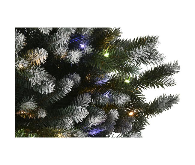 Árvore de Natal Verde
