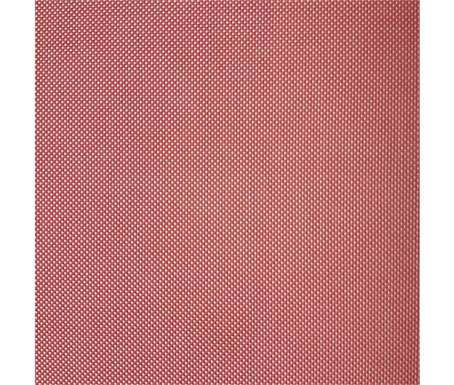 Estor de Rolo Screen Vtx - Grau de Abertura 10% 