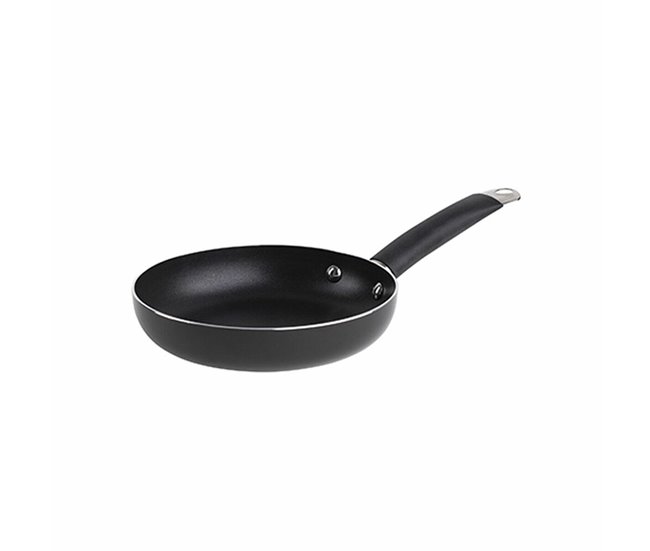 Frigideira Expert sg9515 Preto