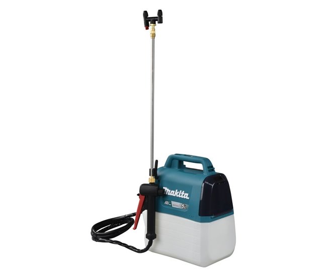 Aspersor de Rega US053DZ Multicor