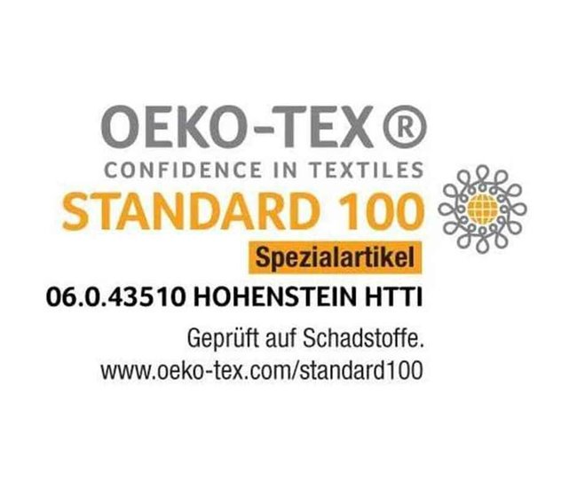 Almofada Elétrica para o Pescoço e Costas HK115 SUAVE Creme