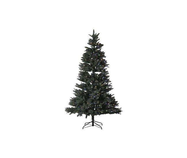 Árvore de Natal Verde
