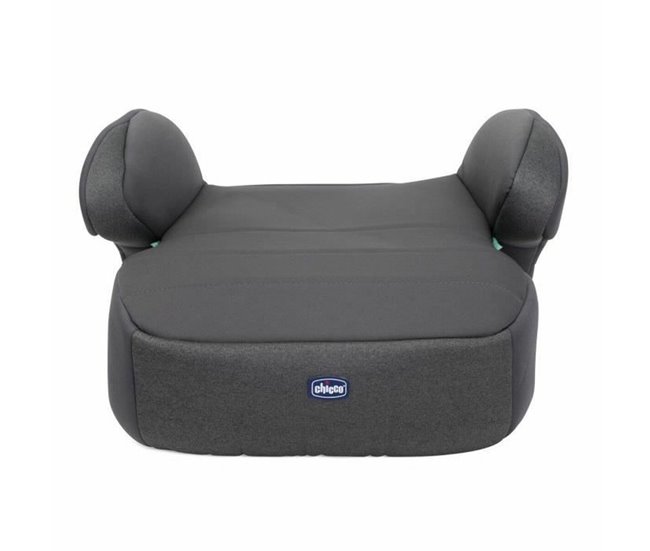 Cadeira para Automóvel Quasar Cinza