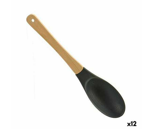 Concha Multicor