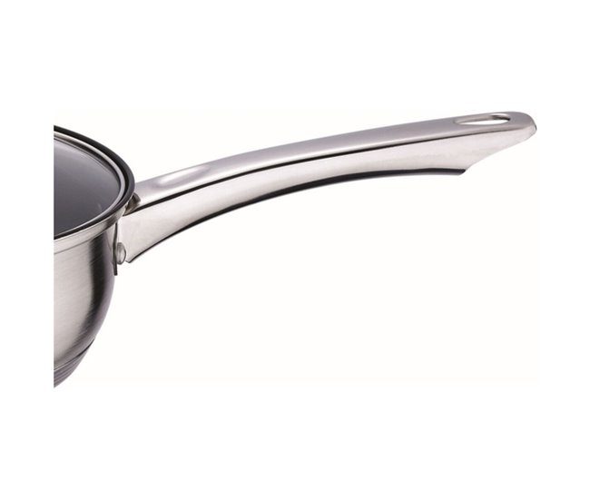 Bateria de Cozinha RB-2017 Multicor