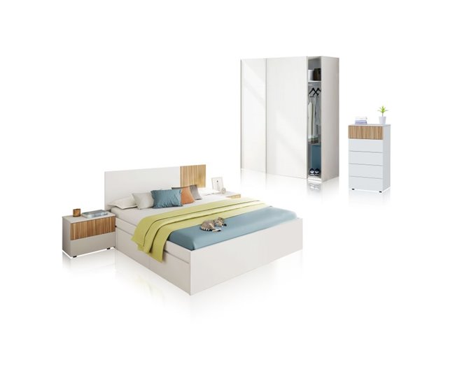 Quarto nitza 5c max v1 156x196