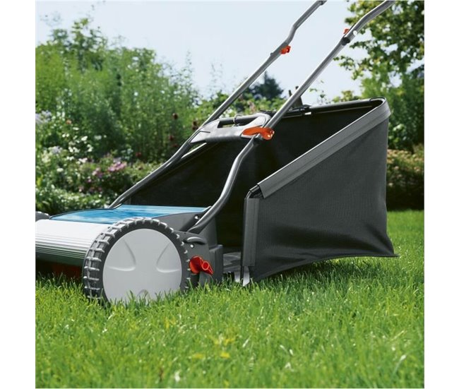 Corta-relva 330 Classic Multicor