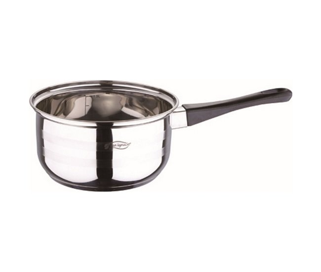 Bateria de Cozinha Multicor
