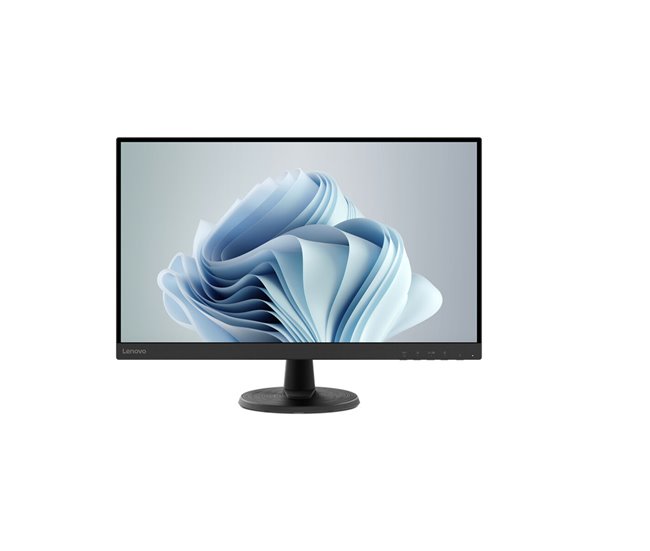 Monitor 63DDKAT6EU Preto