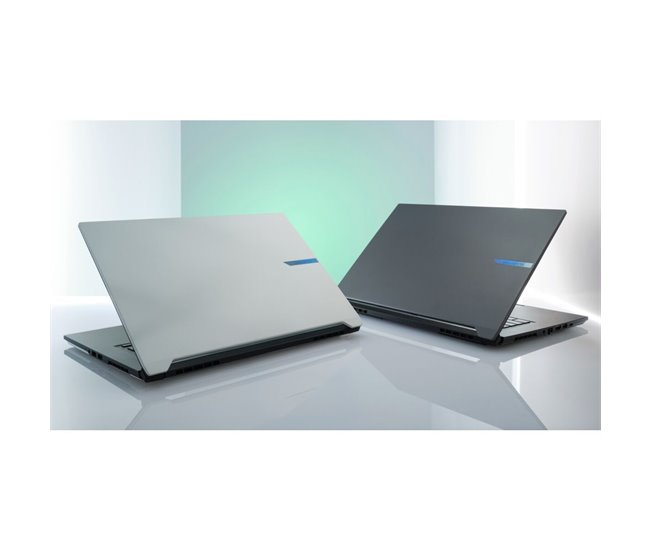Laptop 9REG6AB6VH2DJKEES000 Cinza