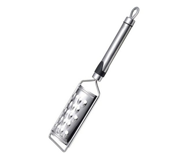 Ralador Multicor