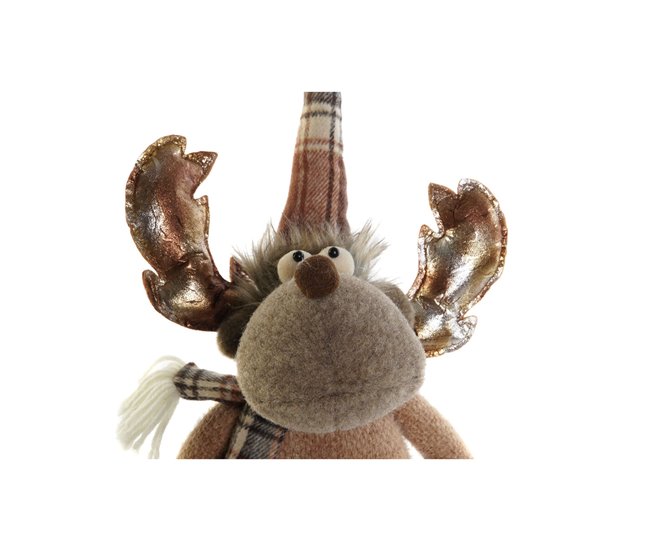 Adorno Natalício Castanho