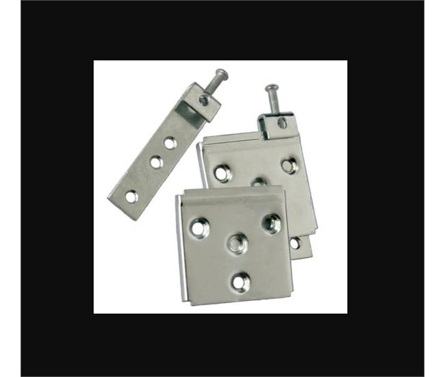  AGORA Cabeceira de cama estofada Microfibra AquaClean 145 Bege