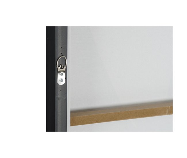 Pintura Preto