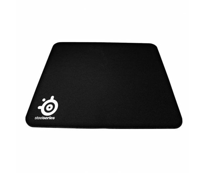 Tapete Antiderrapante 63008 Preto