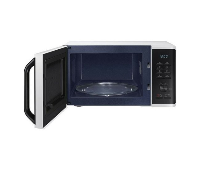 Microondas MS23K3555EW Branco