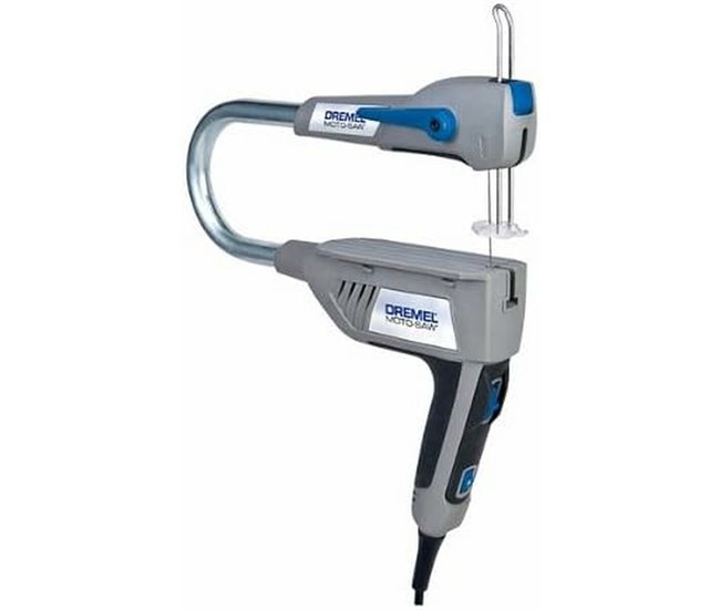 Motosserra Moto-Saw (MS20-1/5) Multicor