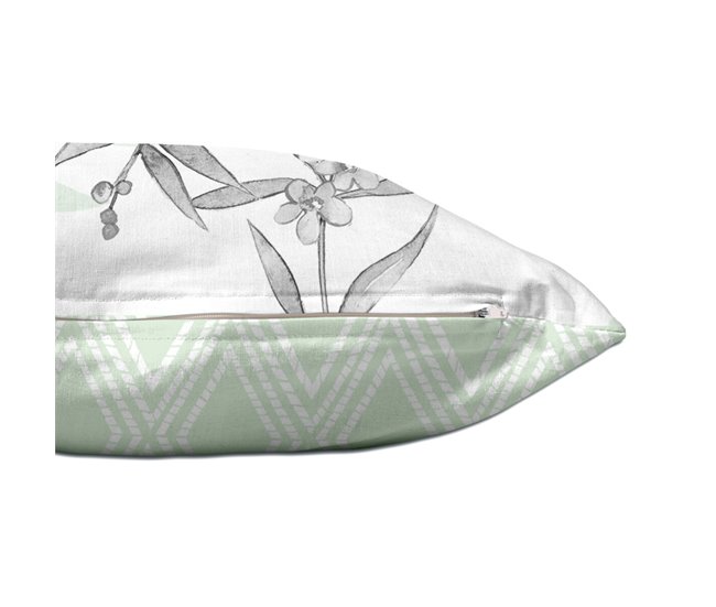 Conjunto de capas de almofada Corniglia Multicor