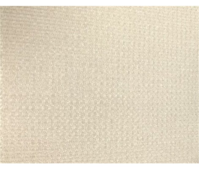 Sofá de canto ISONA com cama Bege